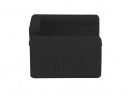 Heat block sock/sleeve MK7 / MK8 / MK9 silicone black